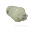 CX0710B Beliebter Dieselkraftstofffilter